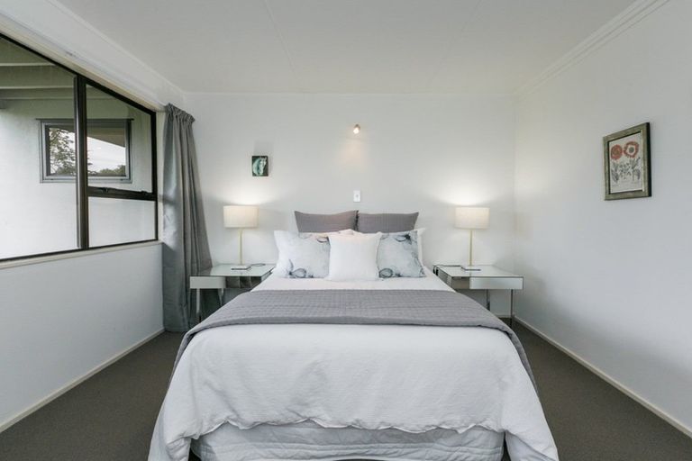 Photo of property in 505 Saint Georges Road, Havelock North, Hastings, 4172