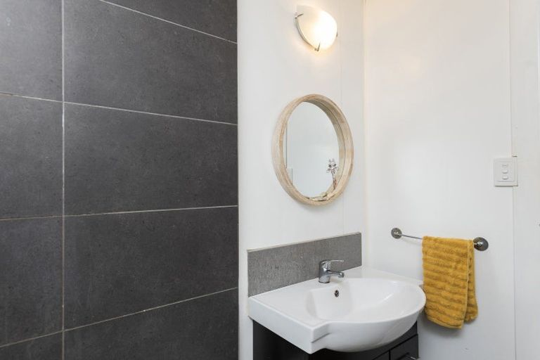 Photo of property in 19 Scott Street, Elgin, Gisborne, 4010