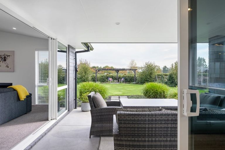Photo of property in 683 Beechey Street, Pirongia, 3802
