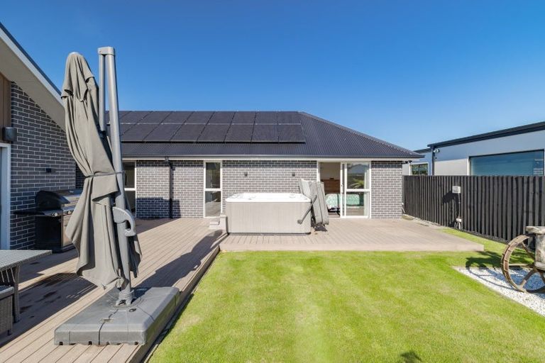 Photo of property in 120 Georgina Street, Marshland, Christchurch, 8083