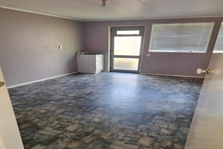 Photo of property in 386a Greenhill Drive, Te Awamutu, 3800