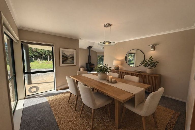 Photo of property in 171 Bainesse Road, Bainesse, Palmerston North, 4477