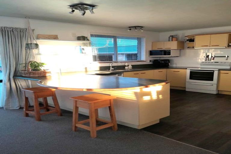 Photo of property in 32 Sedgewick Road, Opotiki, 3122