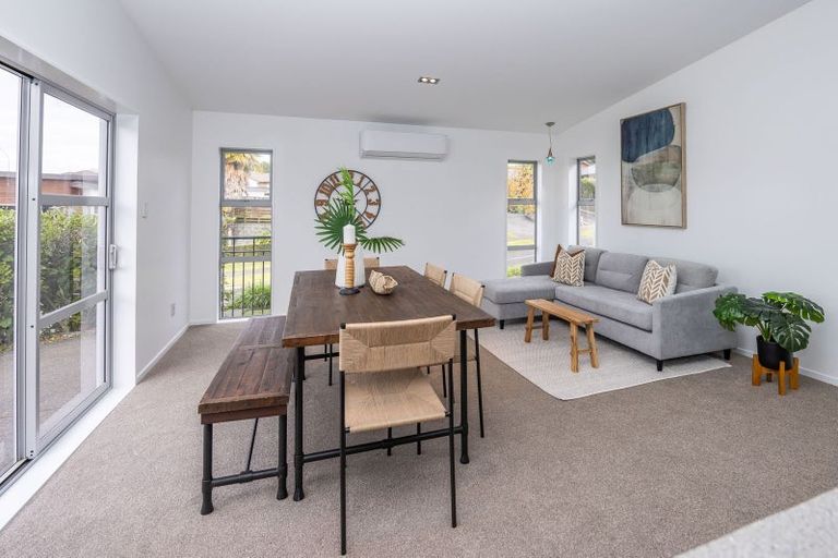Photo of property in 2 Millennium Heights, Flagstaff, Hamilton, 3210