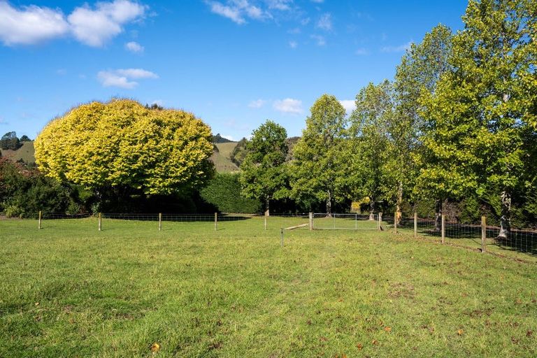 Photo of property in 437 Paton Road, Hope, Richmond, 7081