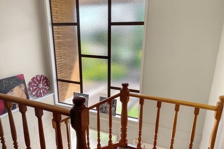 Photo of property in 18 Vida Place, Howick, Auckland, 2014