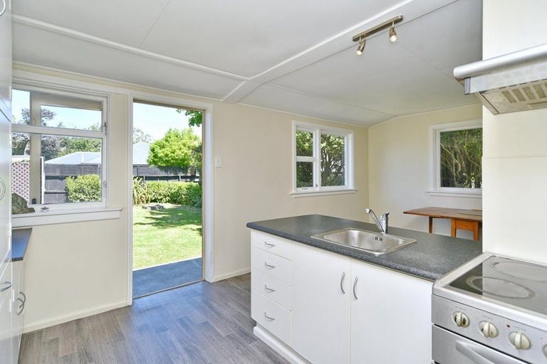 Photo of property in 10 Wyon Street, Linwood, Christchurch, 8062