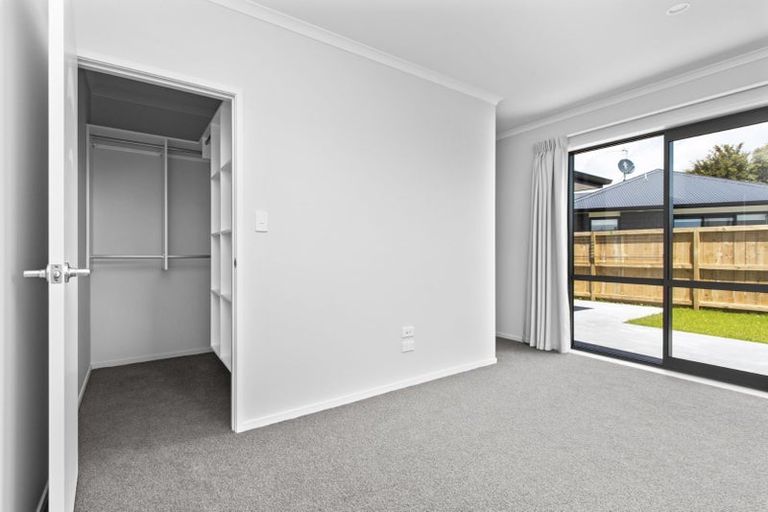 Photo of property in 12/35u North Ridge Drive, Rototuna North, Hamilton, 3210
