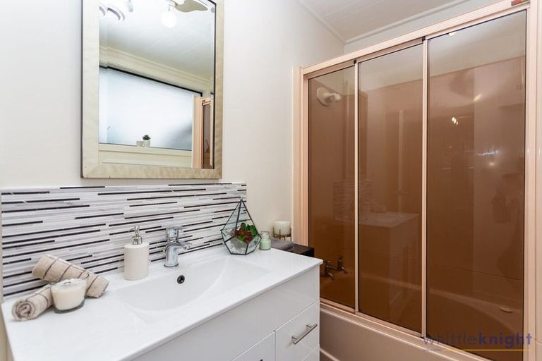 Photo of property in 251b Lyttelton Street, Spreydon, Christchurch, 8024