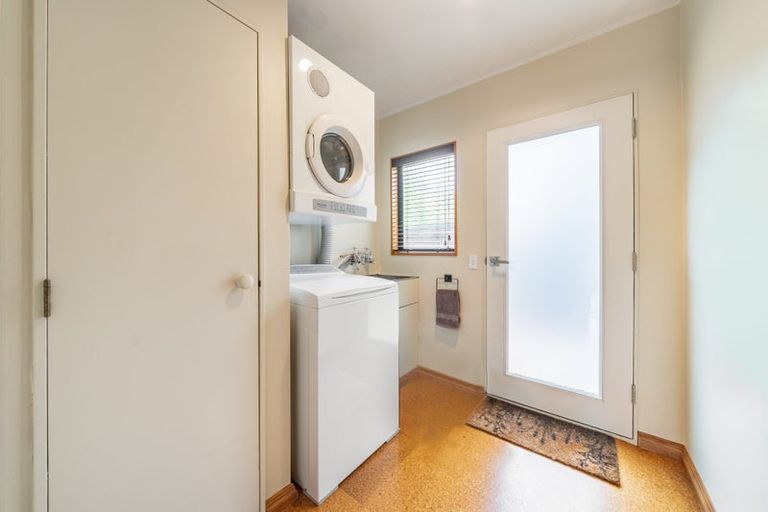 Photo of property in 16 Jocelyn Crescent, Pinehaven, Upper Hutt, 5019