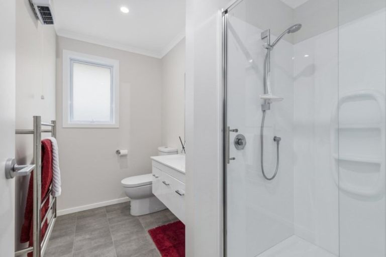 Photo of property in 1/753 Mahoe Street, Te Awamutu, 3800