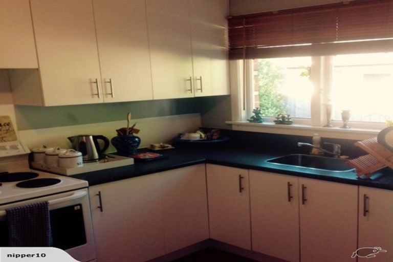 Photo of property in 4/30 Edgeware Road, St Albans, Christchurch, 8014