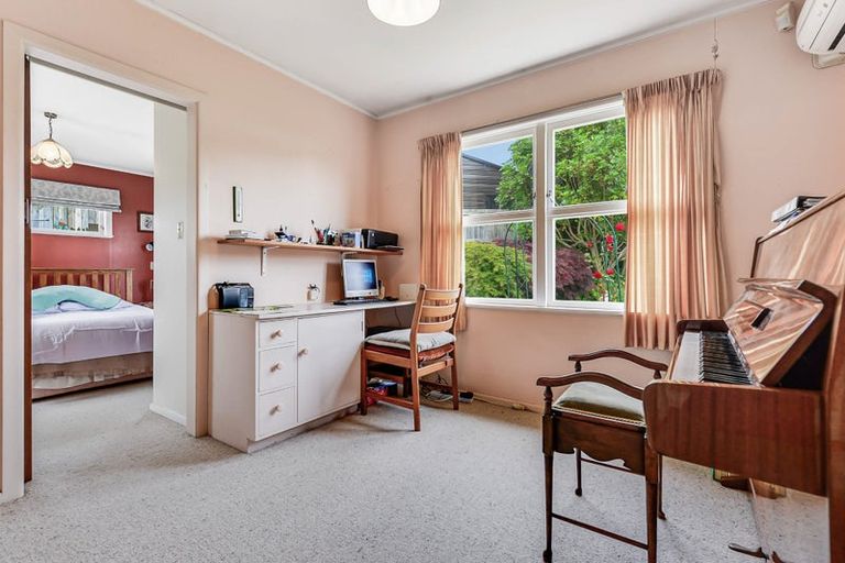 Photo of property in 211 Bankwood Road, Chartwell, Hamilton, 3210