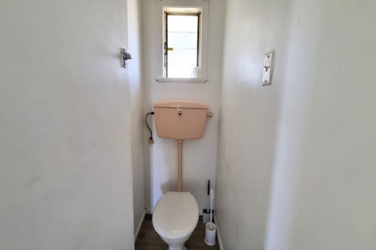 Photo of property in 48 Robinson Avenue, Holdens Bay, Rotorua, 3010