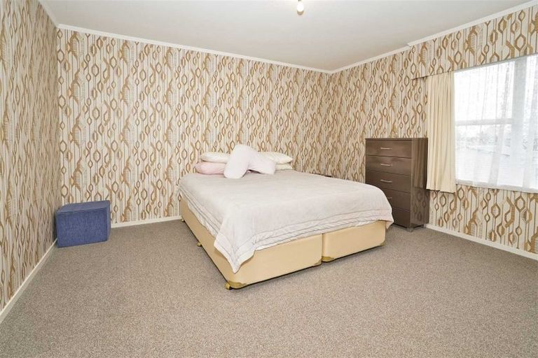 Photo of property in 6 Stewart Place, Melville, Hamilton, 3206