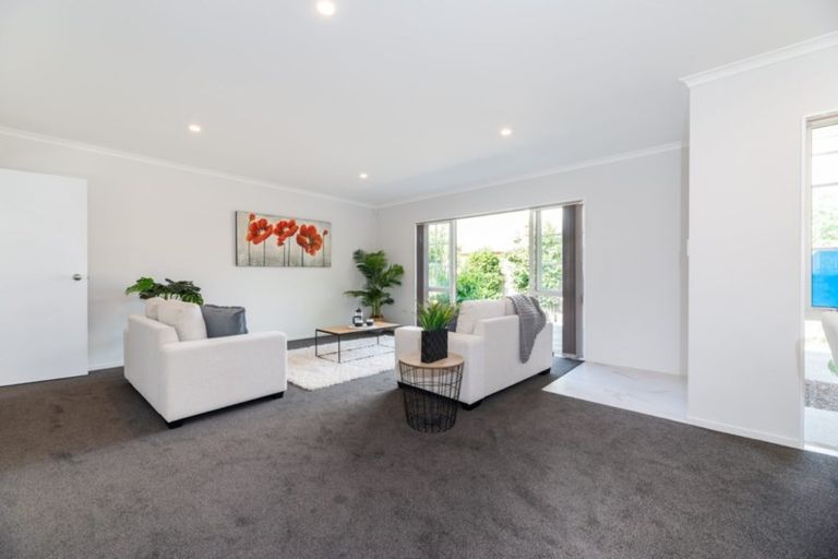 Photo of property in 12 Glenpark Place, Favona, Auckland, 2024