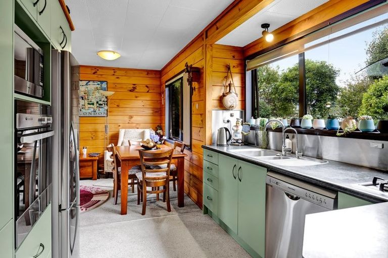 Photo of property in 33 Mccarthy Street, Hawera, 4610