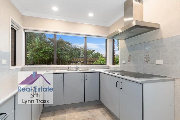 Photo of property in 55a Crawford Crescent, Te Kamo, Whangarei, 0112