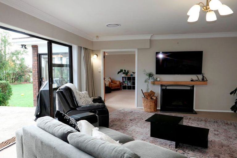 Photo of property in 86-88 Mcleavey Road, Ohau, Levin, 5570