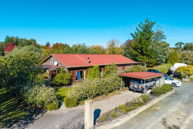 Photo of property in 39 Mahana School Road, Mahana, Upper Moutere, 7173