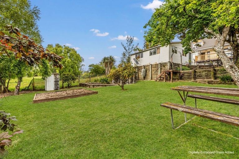 Photo of property in 1346 Moutere Highway, Upper Moutere, 7173