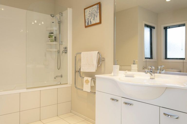 Photo of property in 4/173 Tamamutu Street, Taupo, 3330