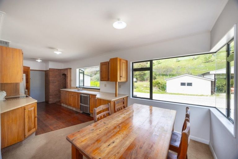 Photo of property in 1250 Kaukatea Valley Road, Okoia, Whanganui, 4582