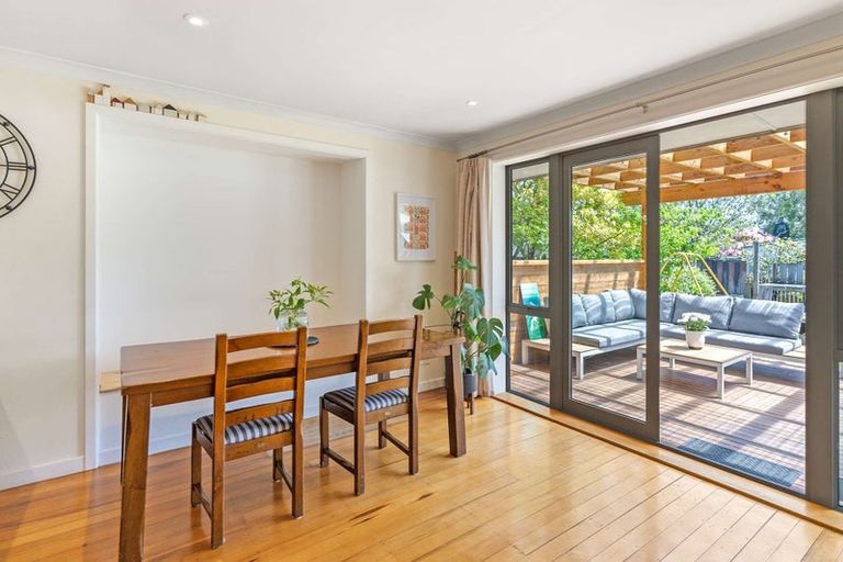 Photo of property in 34 Dalkeith Street, Hoon Hay, Christchurch, 8025