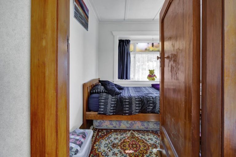 Photo of property in 70 Swansea Road, Stratford, 4332