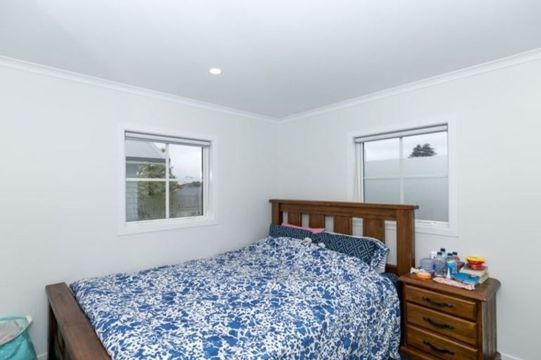 Photo of property in 75u3 Cameron Road, Hamilton East, Hamilton, 3216
