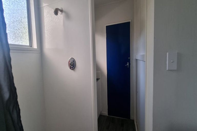Photo of property in 84unit Ranolf Street, Victoria, Rotorua, 3010