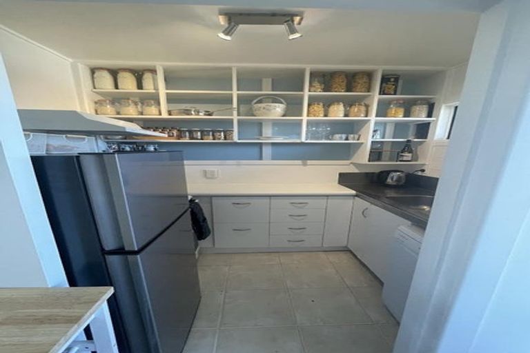 Photo of property in 20/4f Claremont Grove, Mount Victoria, Wellington, 6011