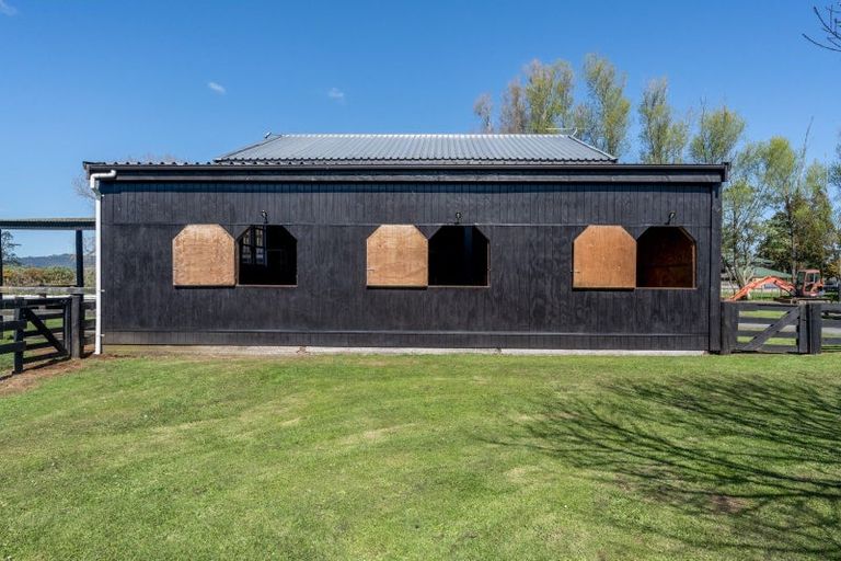 Photo of property in 392 Mill Road, Takanini, Papakura, 2582