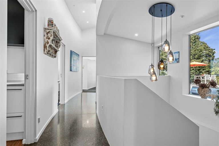 Photo of property in 146a Motueka River West Bank Road, Brooklyn, Motueka, 7196