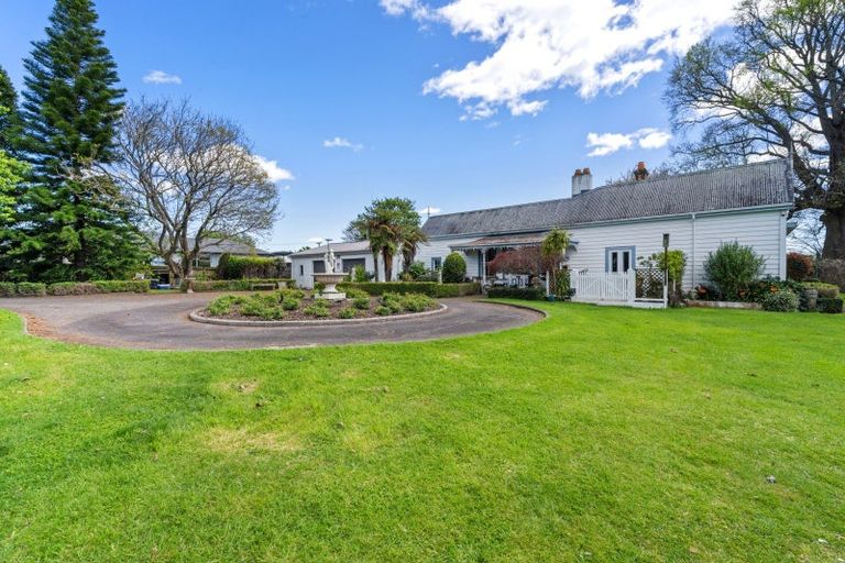 Photo of property in 50a Moehau Street, Te Puke, 3119