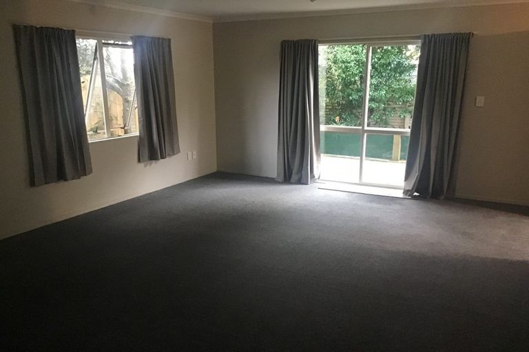 Photo of property in 640 Maketu Road, Maketu, 3189