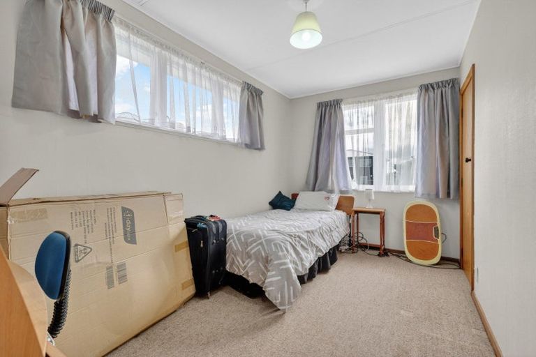 Photo of property in 3 Price Terrace, Matamata, 3400