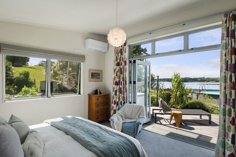 Photo of property in 38 Tanners Point Road, Tanners Point, Katikati, 3177