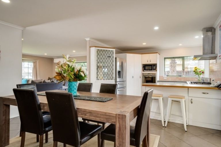 Photo of property in 53 Ocean Crest, Papamoa Beach, Papamoa, 3118