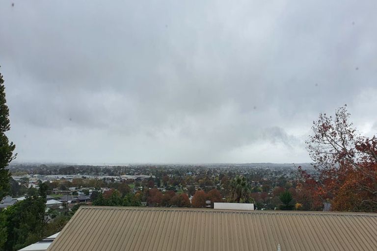 Photo of property in 10a Brooke Road, Red Hill, Papakura, 2110