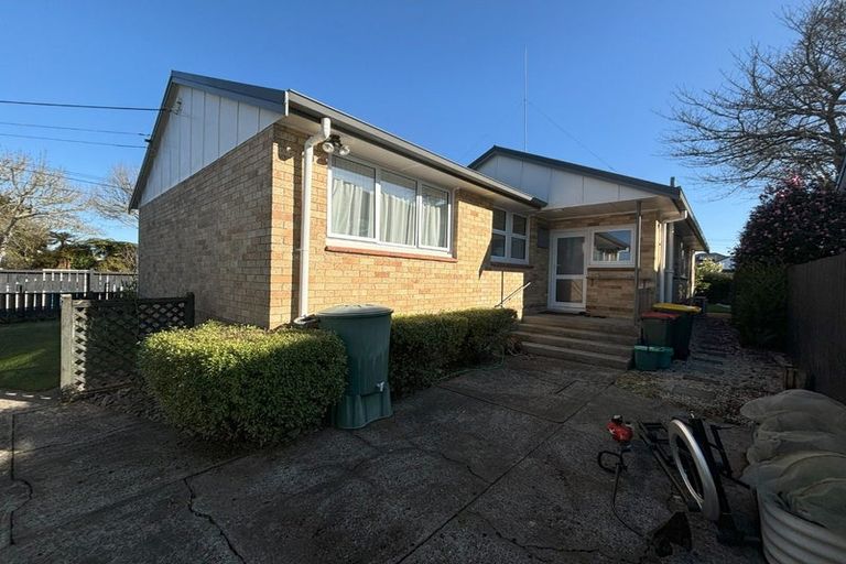 Photo of property in 60 Naylor Street, Hamilton East, Hamilton, 3216