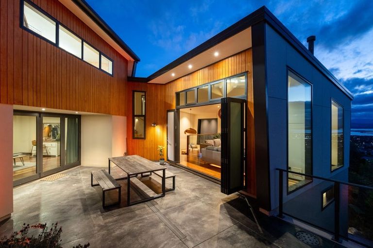 Photo of property in 31 Citrus Lane, Enner Glynn, Nelson, 7011