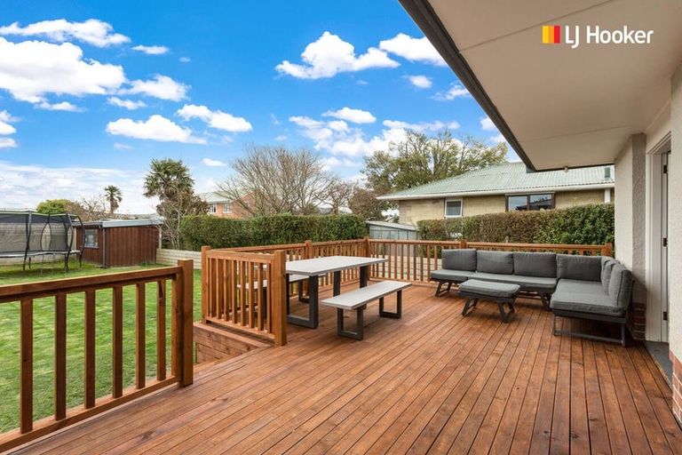 Photo of property in 12 Graham Street, Mosgiel, 9024