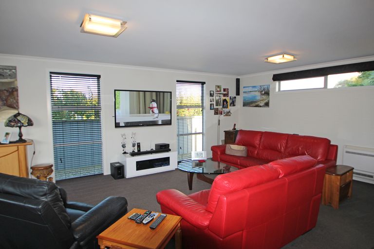 Photo of property in 73 Redcastle Road, Oamaru North, Oamaru, 9400