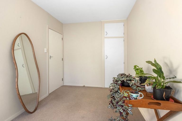 Photo of property in 4/449 Armagh Street, Linwood, Christchurch, 8011