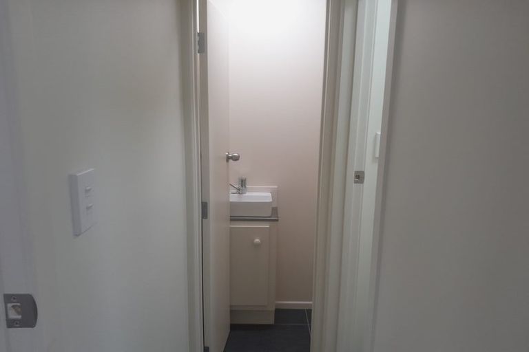 Photo of property in 2 Gorrie Road, Regent, Whangarei, 0112