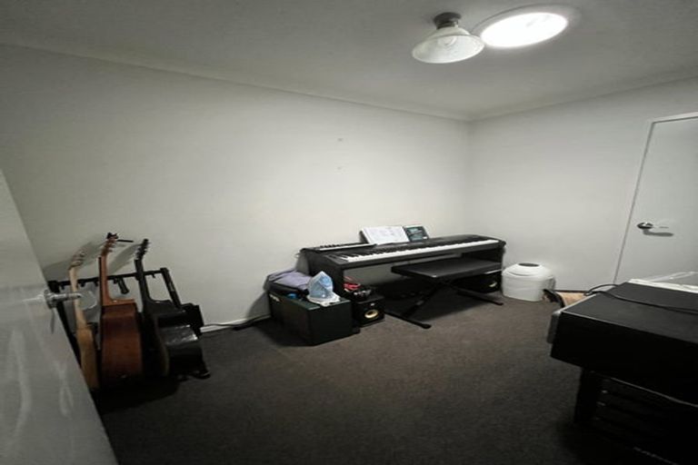 Photo of property in 48u1 Fifth Avenue, Enderley, Hamilton, 3214