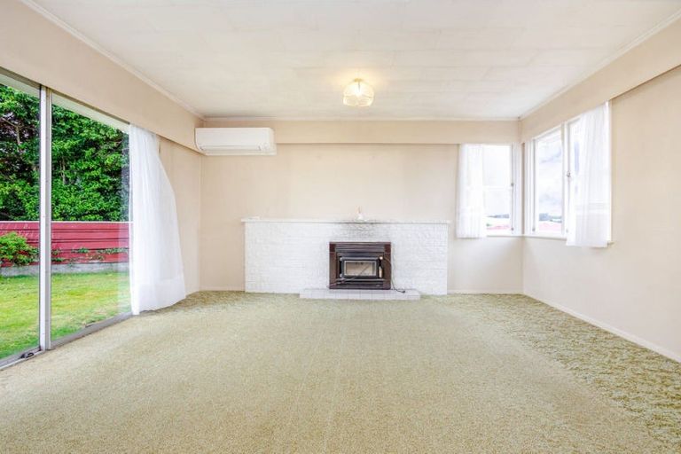 Photo of property in 4 Drummond Street, Dannevirke, 4930