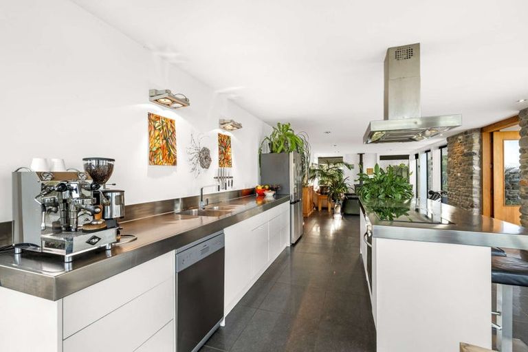 Photo of property in 1481n State Highway 1, Mangamaunu, Kaikoura, 7371