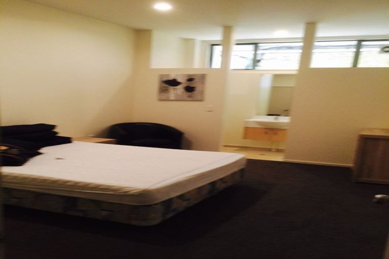 Photo of property in St Helens Apartments, 109 Coromandel Street, Newtown, Wellington, 6021